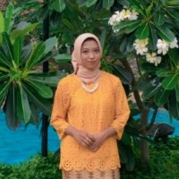Winda Salsa Nugrahani