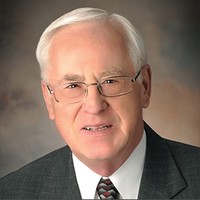 Dick Braun