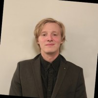 Justin Fenwick