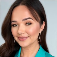 Skye Sheehan