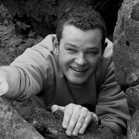 Alan Flisch