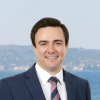 Geoff Allan