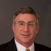 Bruce Salk