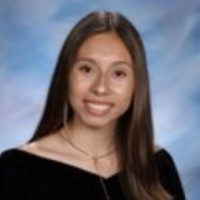 Madelyn Morales