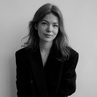 Eglė Jakubauskaitė
