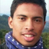 juan M.