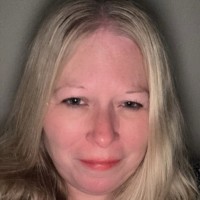 Jennifer Kissick
