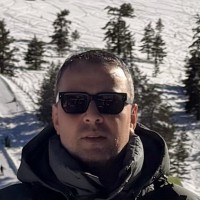 Aytaç Güler