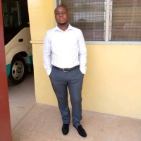 Isaac Nortey