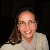 Sandra C. Halphen, Mpt