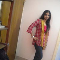 Shakhe Nabat