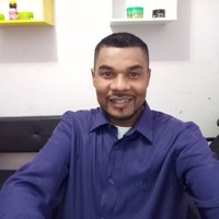 Expedito De Jesus Silva