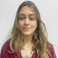 Letícia Cruvinel