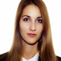 Erika Fekete