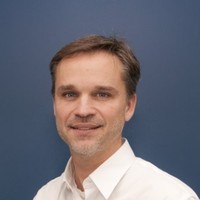Bradley Harmon