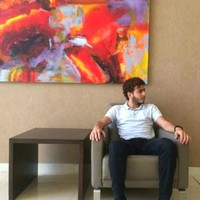 Germán David Velasquez Santamaría