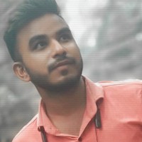 Amar Meshram