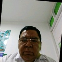miguel salomon parra moscoso