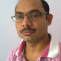 Bipin Choudhary