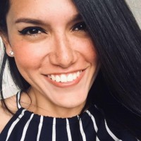 Debanhi Castillo