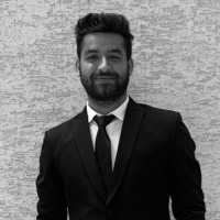 Rohit Manhas