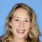 Jennifer J. Tressel