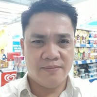 moises israel p. asis