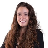ALEXIA CHECA