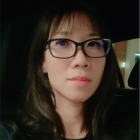 Isabelle HWANG