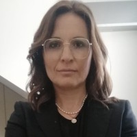 Mónica Paiva