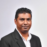 Mohamed Sameeh