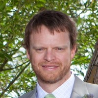 Ryan Davis