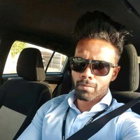 Savio Francis
