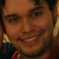 Christopher Zambrano