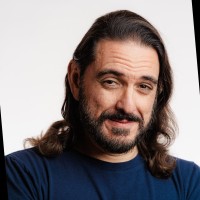 Sam Barbaro