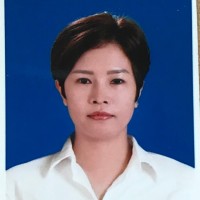 Hoang Kim trang