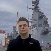 İhsan Kaan Gürsel