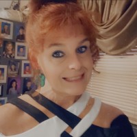 Stacy Knott