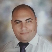 وائل الجمال