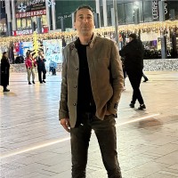 Veli Ceyhan