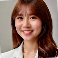Anh Phung