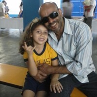 Rogério Alexandre Valitch