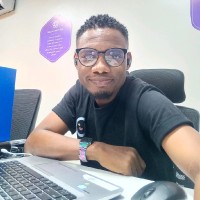 Emmanuel Godwin Kalu