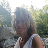 Laurence TRESAL-MAUROZ