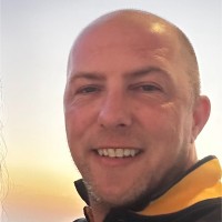 Lee Maskell