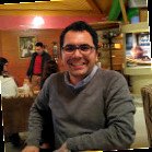 Hakan Y.