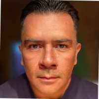 Julio De La Rosa