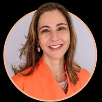 Carolina Saran