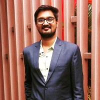 Shubham Phadnis