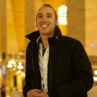 Alexandre Gauthier
